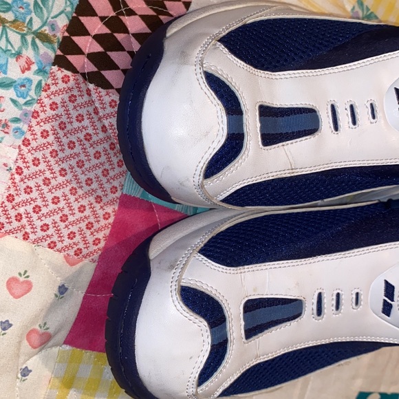 Ryka shoes - Picture 7 of 8